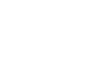 Cheque Dentista