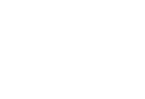 Cofidis