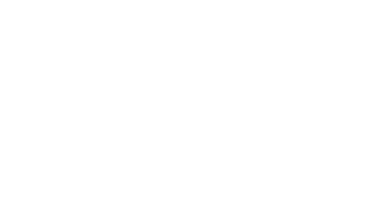 Médis